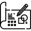 Designikon