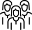 Dekorativ