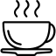 Dekorativ
