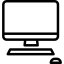Datorikon