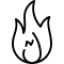 eld-ikon