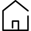 hemikon