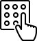 Dekorativ