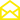 Dekorativ