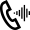 Dekorativ