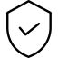 Diplom-ikon