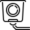 Dekorativ
