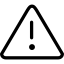 Alarmikon