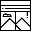 Fönsterikon
